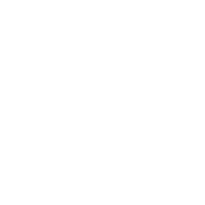 Manchester eve news